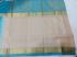 SOFT SILK SAREE WITH BLOUSE